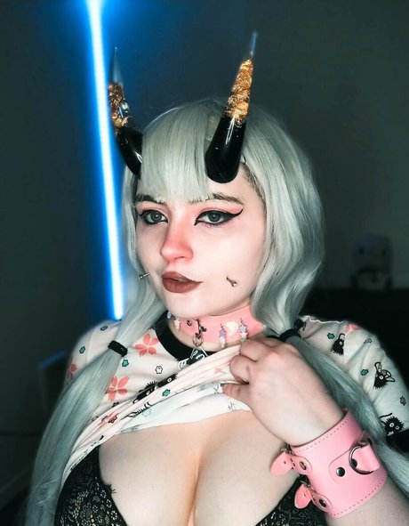 pregnant asian onlyfans sex picture