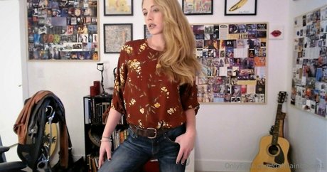 big cock anal onlyfans free porn pics