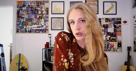 cute anal onlyfans free sexy img