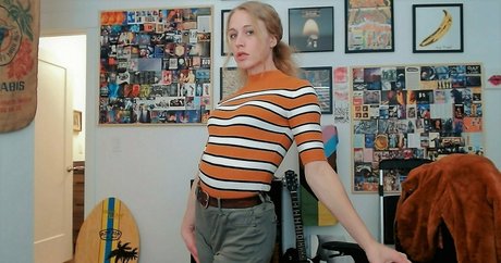 slut wife onlyfans sexy nudes galleries