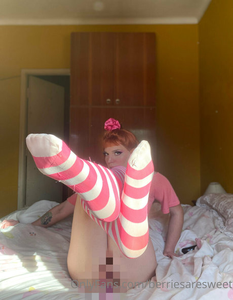 asshole onlyfans naked archive