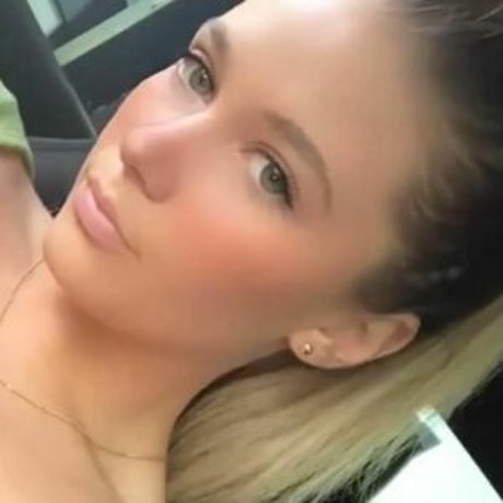 forevercali sex actress gallery