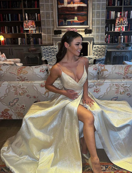 blonde muscle onlyfans porn galleries