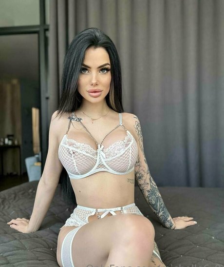 deep onlyfans nude images