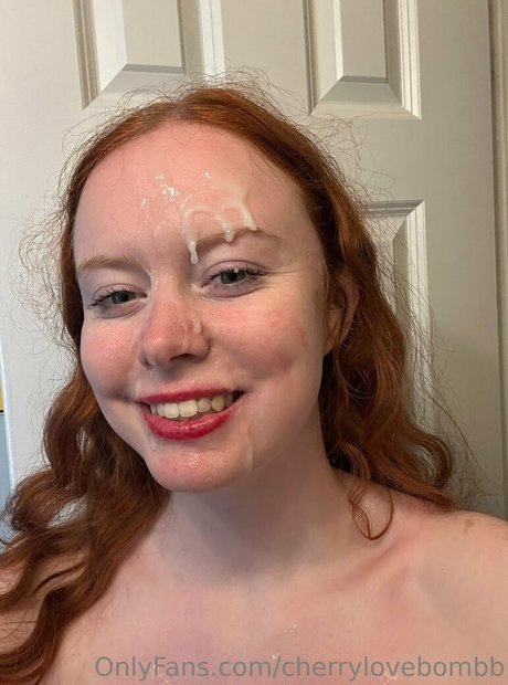 big fat ass onlyfans hd pics