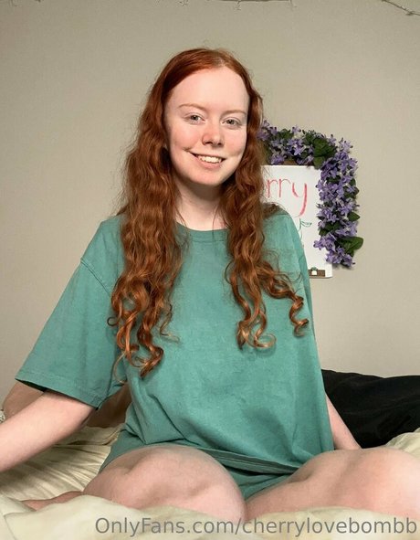 pregnant threesome onlyfans hot sexy img