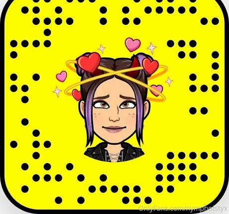 Slyvampyre star nudes images