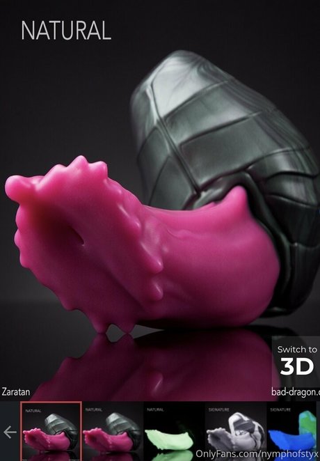 Slyvampyre star photo