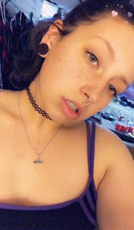 blonde handjob onlyfans hot sexy gallery