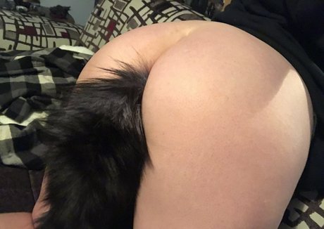 Slyvampyre sex star img