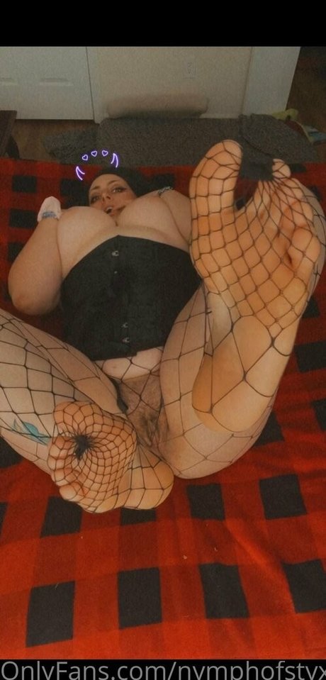 Slyvampyre star beautiful archive