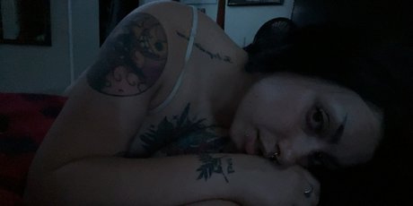 blonde milf big tits onlyfans free naked galleries