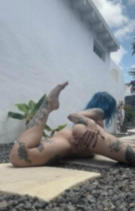 bikini nude onlyfans hot nude picture