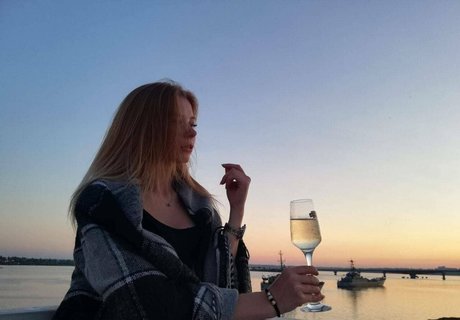 bbc ebony onlyfans art nude pics