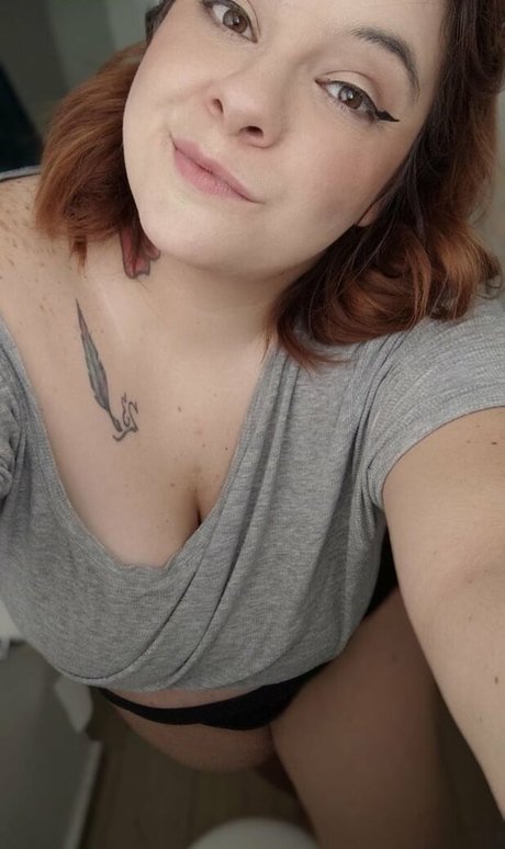 Dany Kino naked model picture