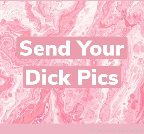 ellehotmommy pornstar nice images