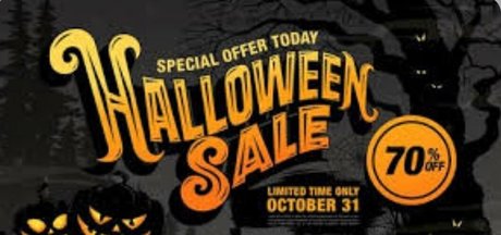 ellehotmommy star nude gallery