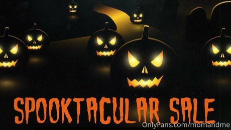 ellehotmommy hd star gallery