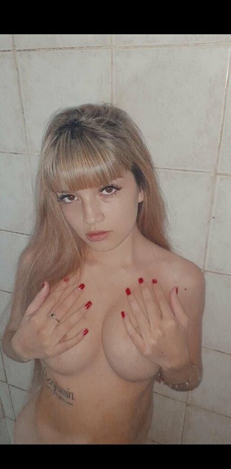 lesbian massage onlyfans beautiful nude img