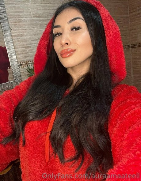 auraamaateell beautiful star img