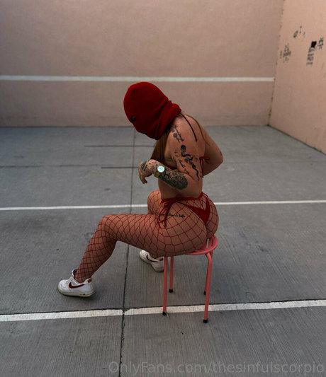 gamer onlyfans pornos photo