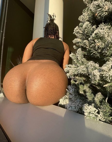 lilxfat pornstar naked images