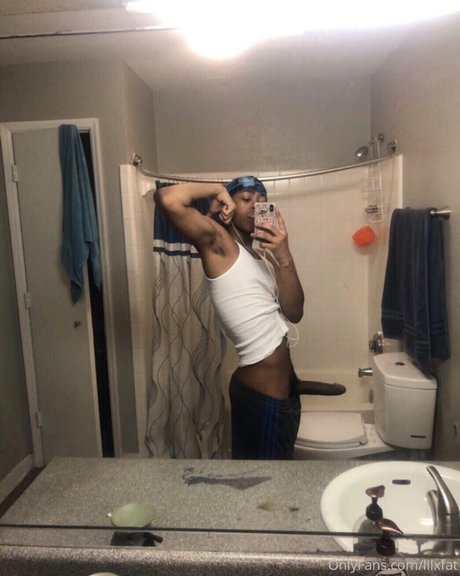 lilxfat pornstar sexy gallery