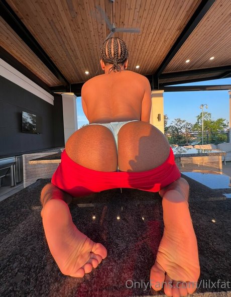 lilxfat pornstar erotic photo