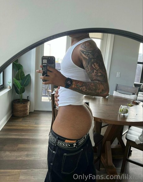 sexy teen onlyfans hot porn galleries