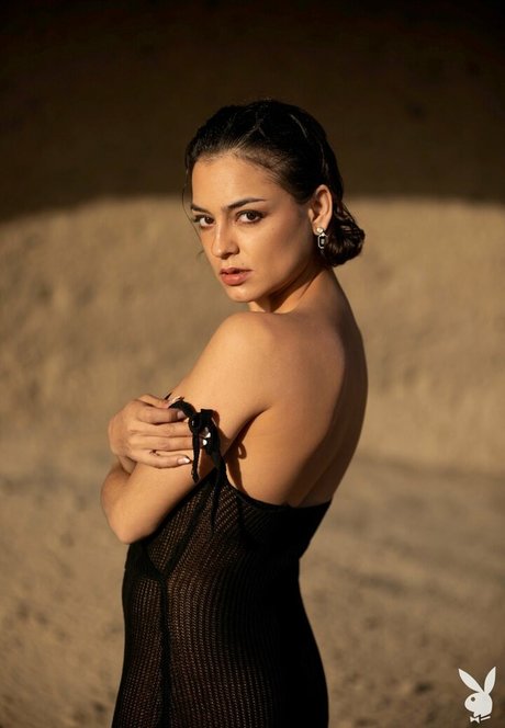 shemale cum in mouth onlyfans sexy naked picture