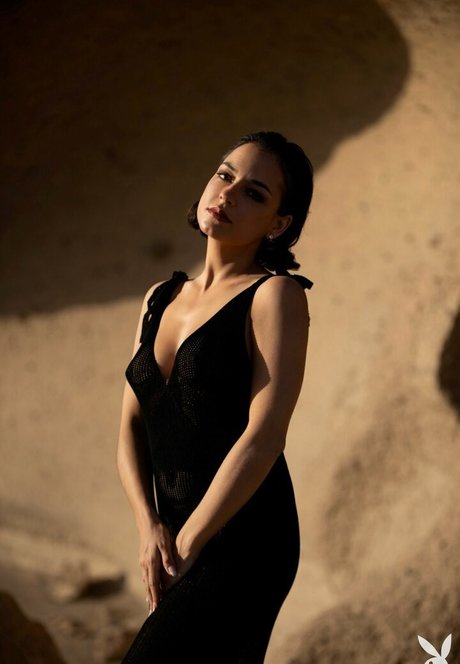 Joy Lamore nude actress pics