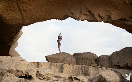 Joy Lamore pornstar nudes images