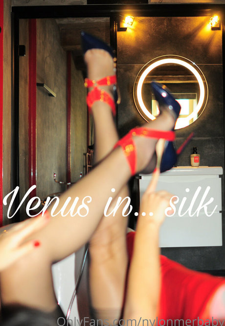 nylonmerbaby high quality actress pics