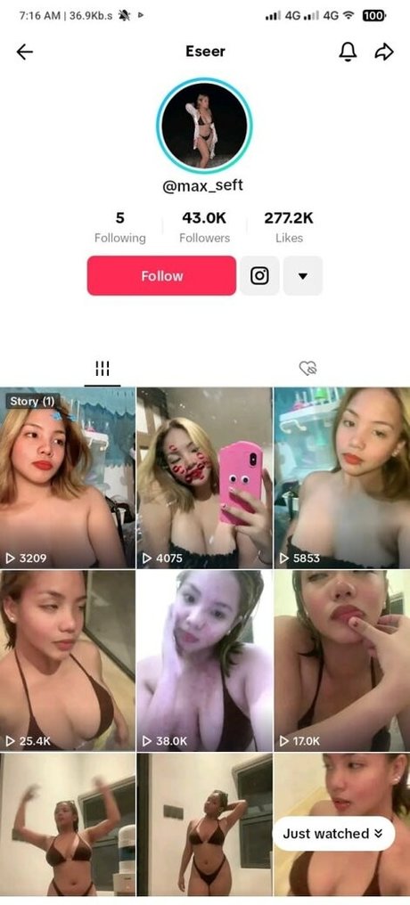 british blonde onlyfans adult archive