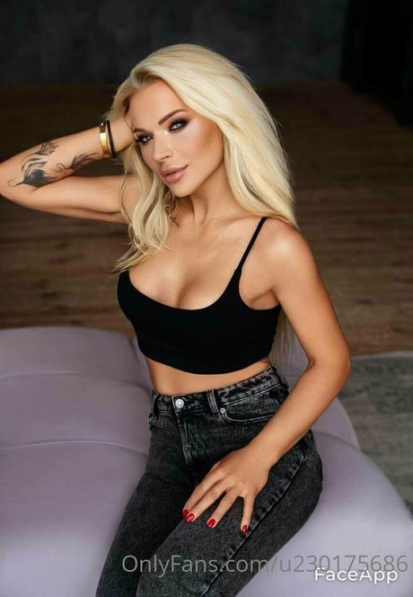 Julesblodna39 star erotic pictures