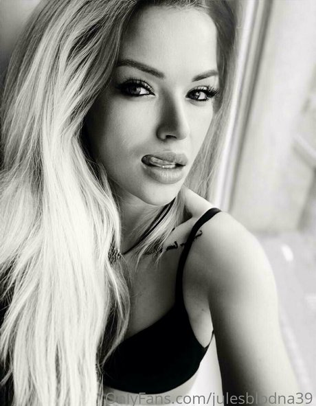 Julesblodna39 high quality star photos