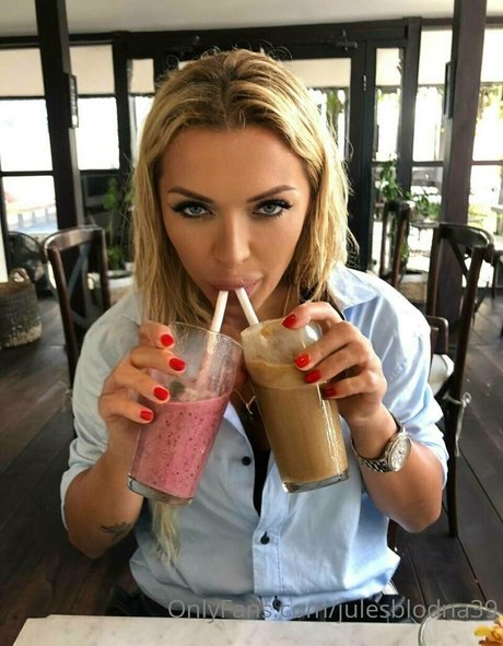 Julesblodna39 sex actress galleries