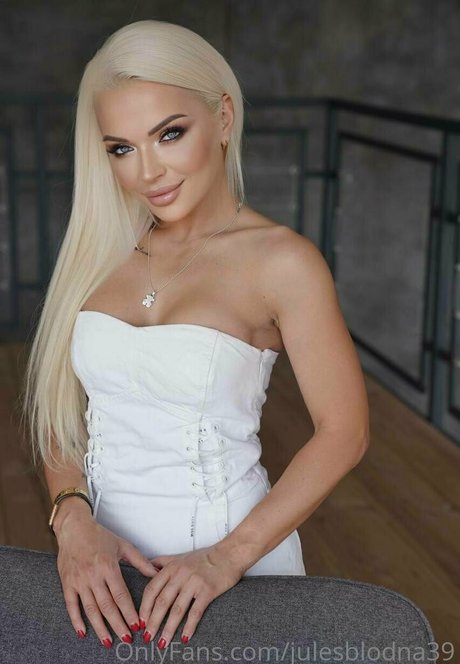 european onlyfans porn pictures