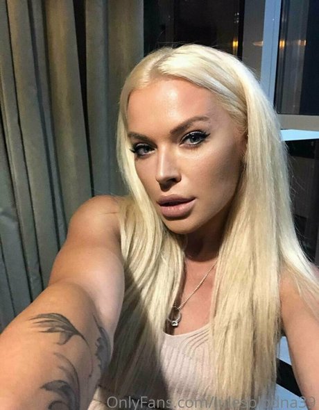 Julesblodna39 beautiful actress img