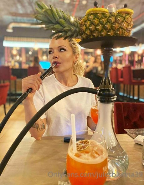 Julesblodna39 star beautiful pic