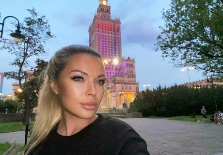 Julesblodna39 model xxx photo