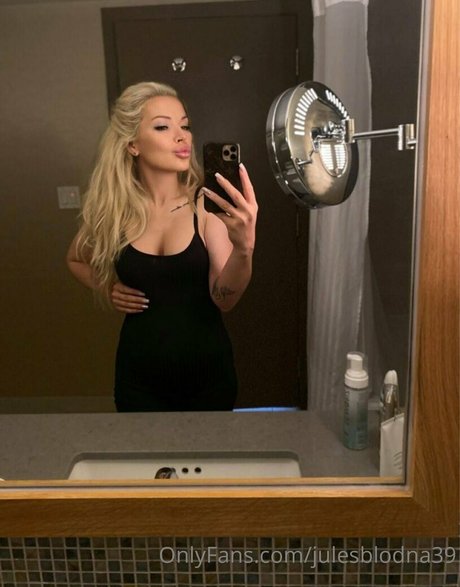 anal dildo onlyfans perfect pics