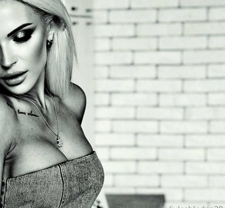 cosplay femboy onlyfans hot naked images