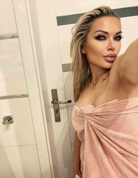 Julesblodna39 nudes star gallery