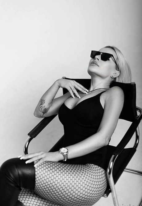 thick trans onlyfans beautiful pictures