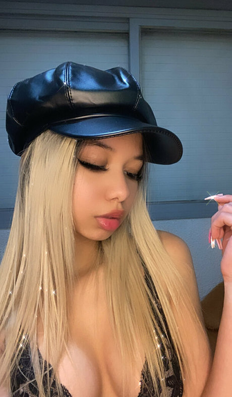 xsaraa free model beautiful pictures