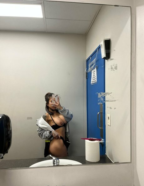 masmilkyway sexy actress gallery