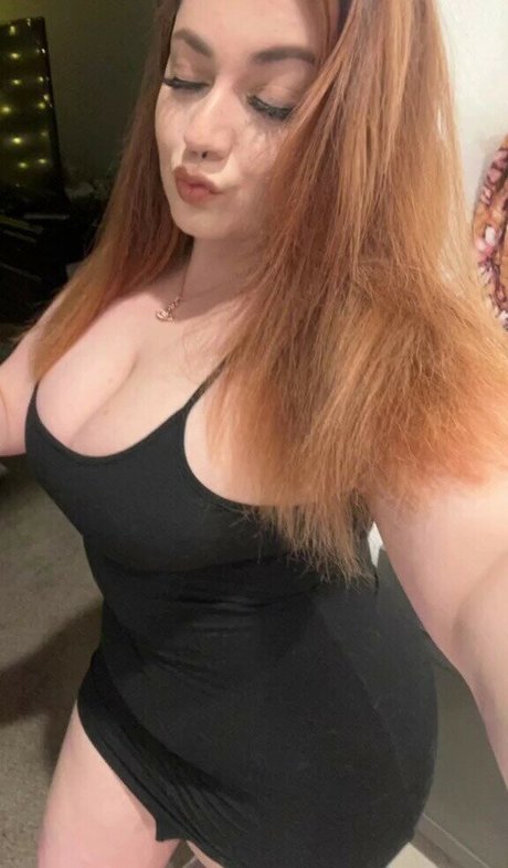 Earth2Chii sex pornstar pictures