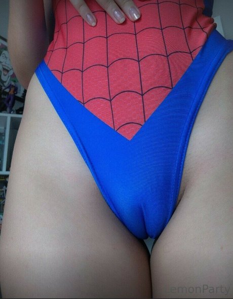 famous femboy onlyfans nude pic