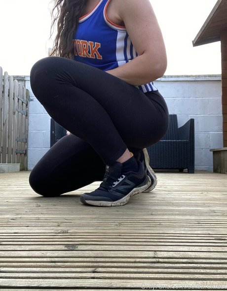 free bbw onlyfans hot xxx photos